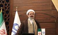 رتبه اول دانشگاه قم در سرانه ورزشی دانشجویی میان دانشگاه‌های کشور/آغاز عملیات اجرایی ساختمان دو دانشکده جدید